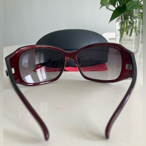 Cellini Cat-Eye sunglasses 😎 - Picture 3 of 5